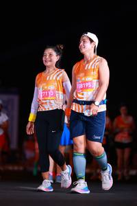 BIB: 062, 7113, 28195
                            <button type="button" onclick="openModal(22931361)" class="btn btn-primary btn-sm float-right btn-popup" data-toggle="modal" data-target=".modal-high-quality">
                        <i class="fas fa-shopping-cart"></i> Add to Cart
                    </button>
                                            <button type="button" onclick="isThisMe(22931361, true)" class="btn btn-success btn-sm float-right btn-popup btn-isme hidden" data-toggle="tooltip" data-placement="bottom" title="นี่คือรูปของคุณใช่ไหม คลิกที่นี่เพื่อเอาเข้าอัลบั้ม">
                        <i class="fas fa-plus"></i> Add to album
                    </button>
                    <button type="button" onclick="isThisMe(22931361, false)" class="btn btn-warning btn-sm float-right btn-popup btn-isnotme hidden">
                        <i class="fas fa-ban"></i> Remove from album
                    </button>